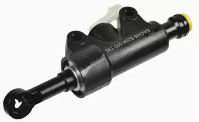 6284600735 Sachs