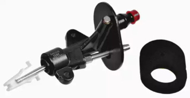 Cylinder sprzęgła główny 6284600737 SACHS