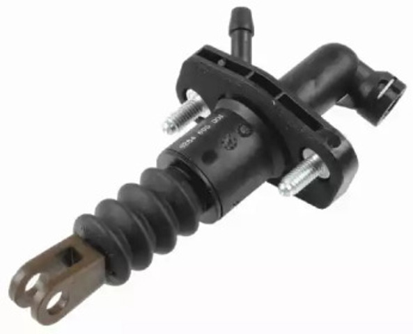 Cylinder sprzęgła główny 6284605001 SACHS