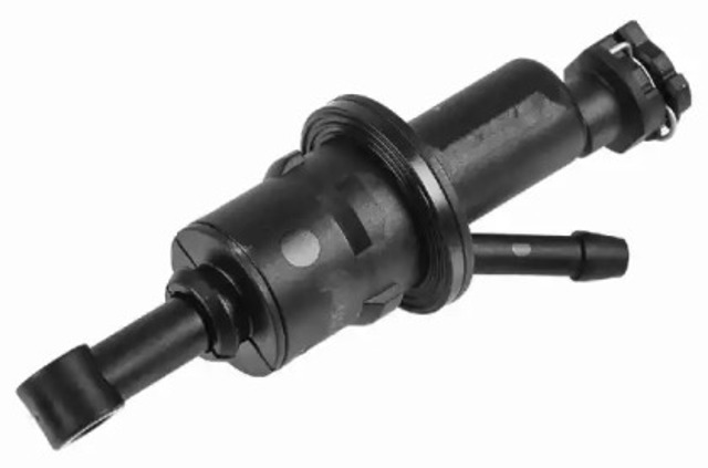 6284605005 Sachs