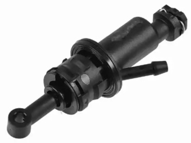 Cylinder sprzęgła główny 6284605006 SACHS