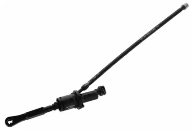 Cylinder sprzęgła główny 6284605051 SACHS