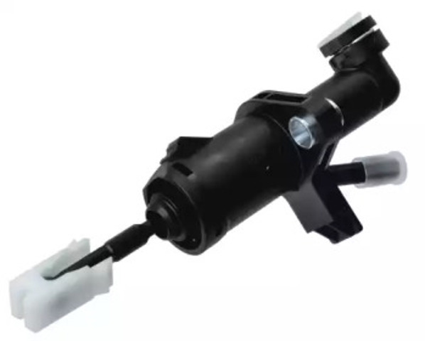 Cylinder sprzęgła główny 6284605058 SACHS