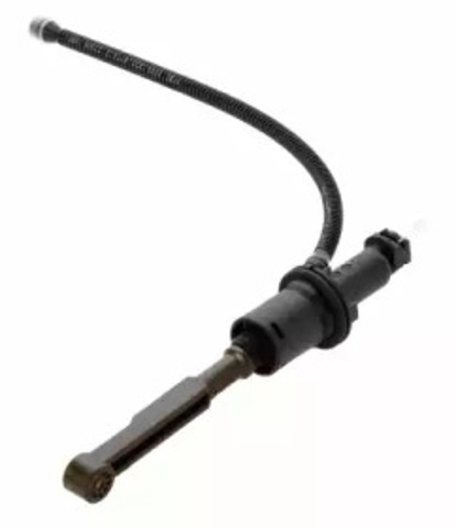 Cylinder sprzęgła główny 6284605066 SACHS