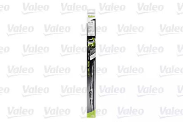 628650 VALEO
