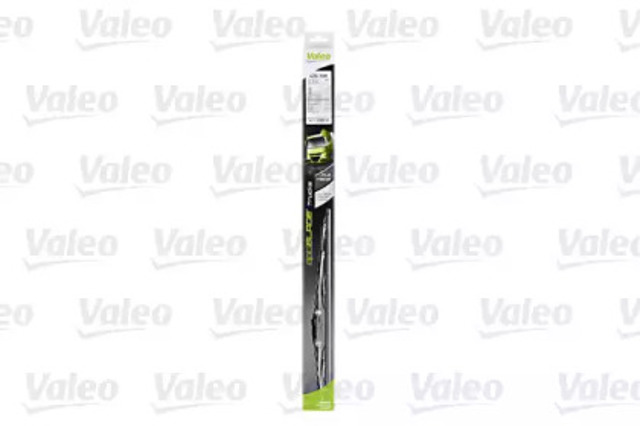 628700 VALEO