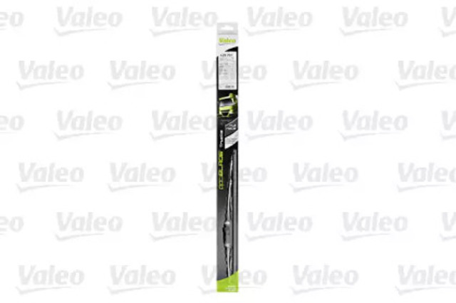 628701 VALEO