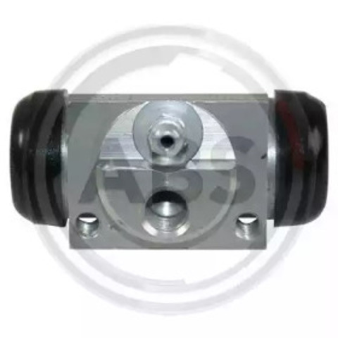 62895 ABS