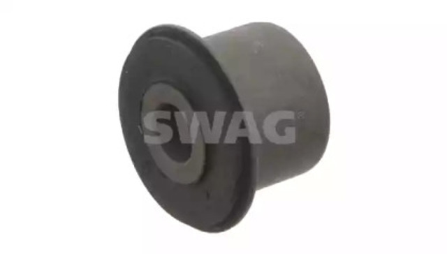 62919009 Swag