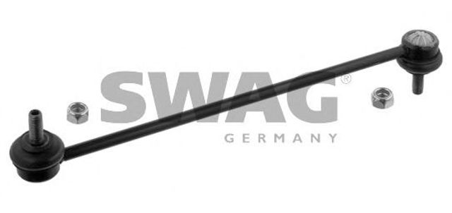 62919397 Swag