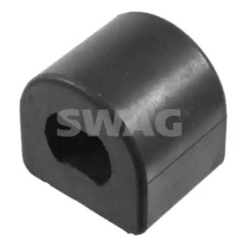 62921823 Swag