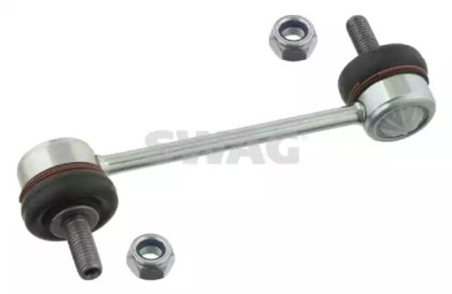 Łącznik stabilizatora tylnego 62927489 SWAG