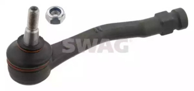 62931971 Swag