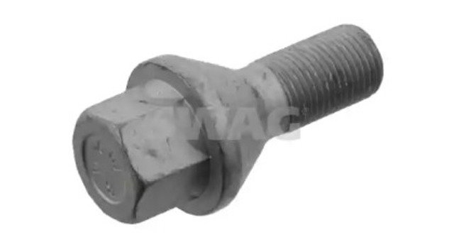 Śruba koła Citroen Jumper 250