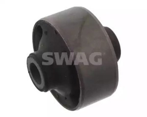 Silentblok wahacza Dodge Caliber