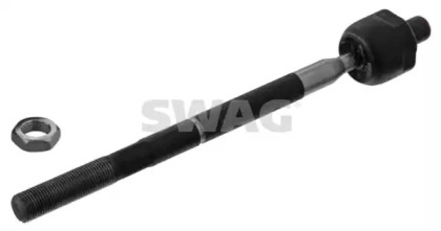 Drążek kierowniczy 62936840 SWAG