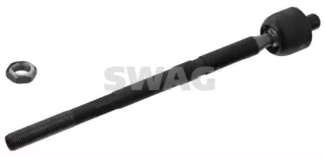 Drążek kierowniczy 62936841 SWAG