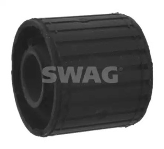 62936880 Swag