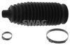 Osłona mechanizmu kierowniczego (maglownicy) 62938921 SWAG