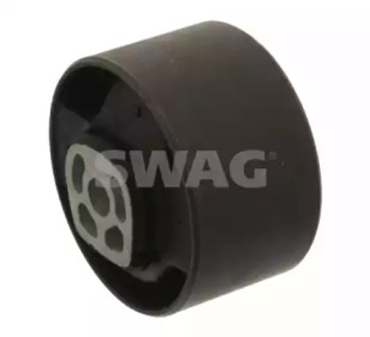 62939660 Swag