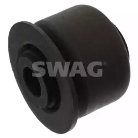 62944400 Swag
