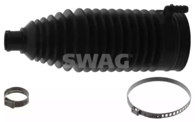 62944797 Swag