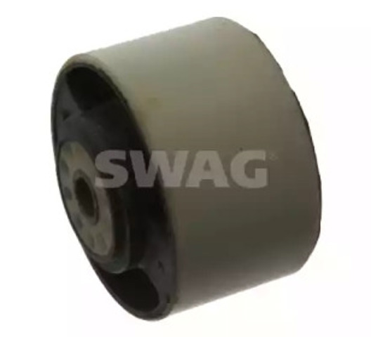 62945060 Swag