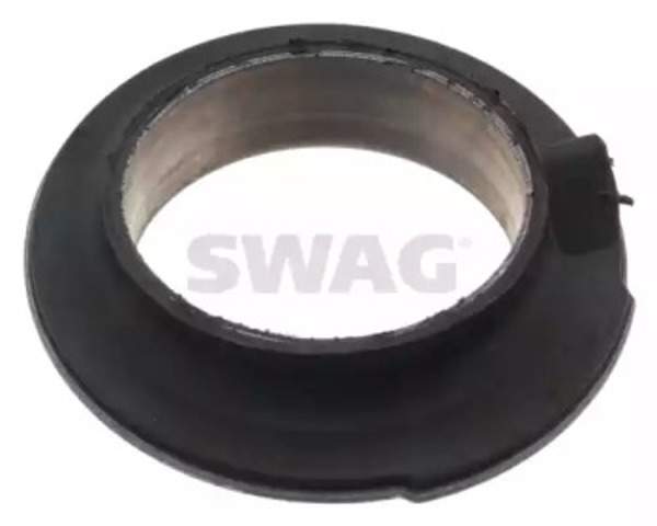 62947577 Swag
