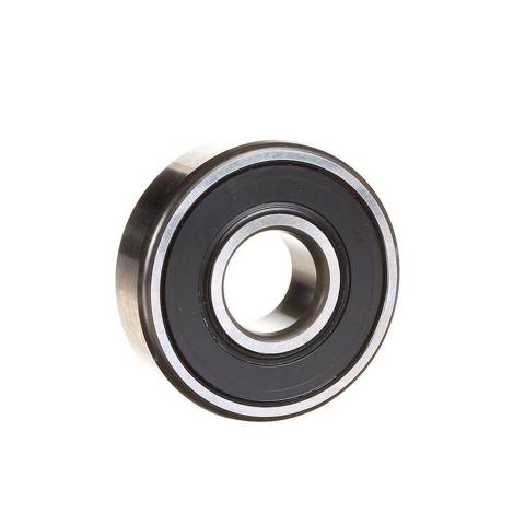 Łożysko alternatora 63022RSR FAG