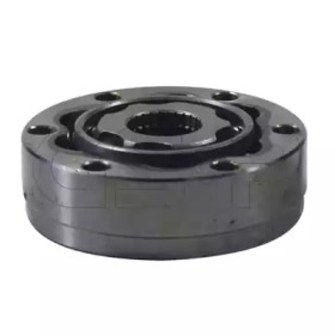 Przegub homokinetyczny przedni wewnętrzny Toyota Camry 3 V10