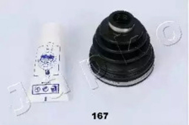 63167 Japko