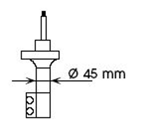 632072 Kayaba
