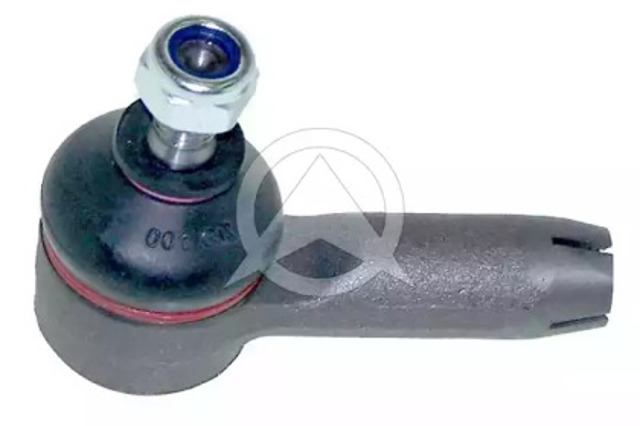 Końcówka drążka kierowniczego zewnętrzna 63237 SIDEM