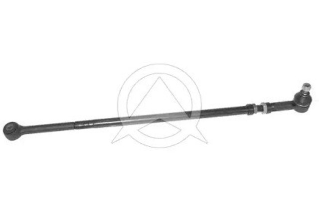 Drążek kierowniczy Volkswagen Santana