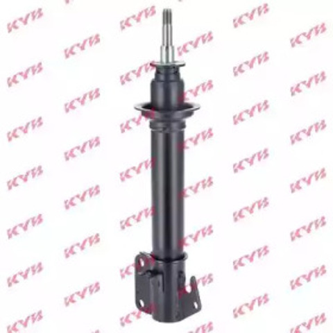 Amortyzator przedni lewy do Volvo 460 464