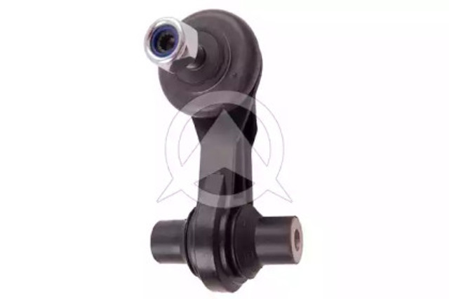 Łącznik stabilizatora tylnego 63361 SIDEM