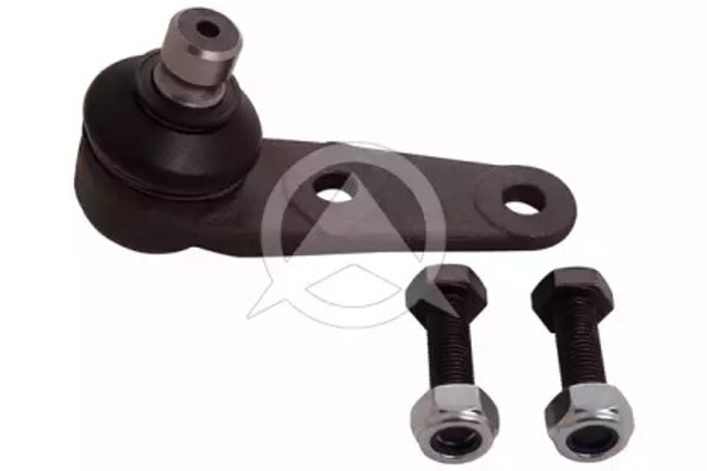 Sworzeń wahacza dolny 63382 SIDEM