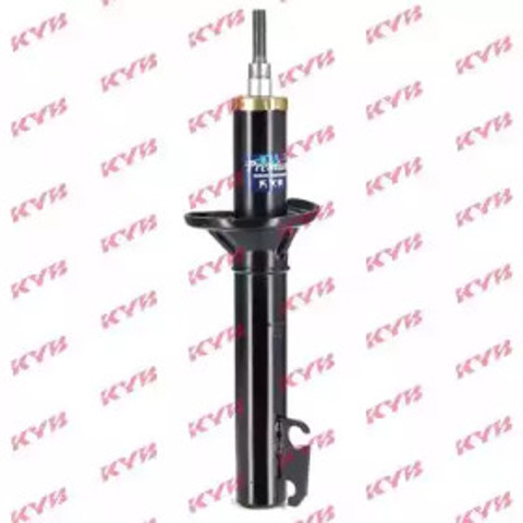 Amortyzator przedni 633834 KAYABA