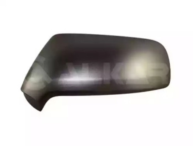 Nakładka (pokrywa) lusterka wstecznego lewa 6341858 ALKAR
