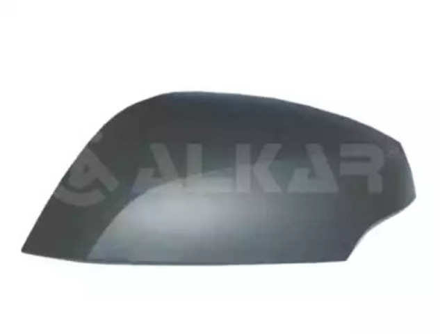 Nakładka (pokrywa) lusterka wstecznego prawa 6342232 ALKAR