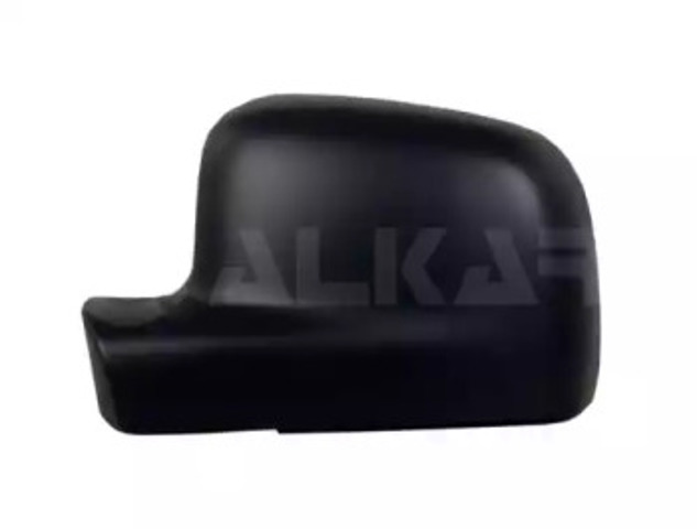 6344985 Alkar