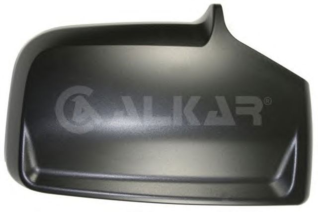 6344994 Alkar