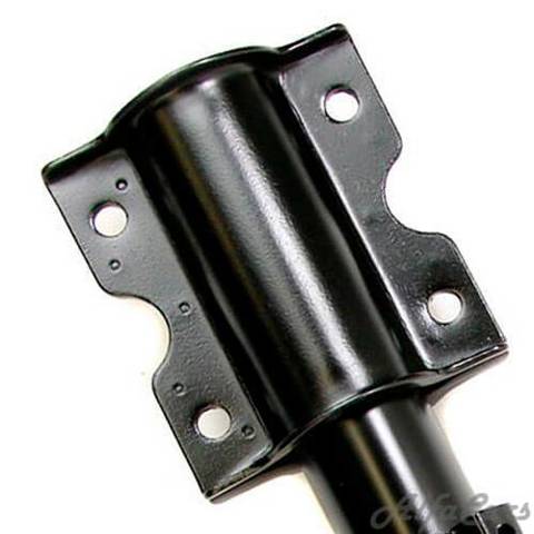 635800 Kayaba
