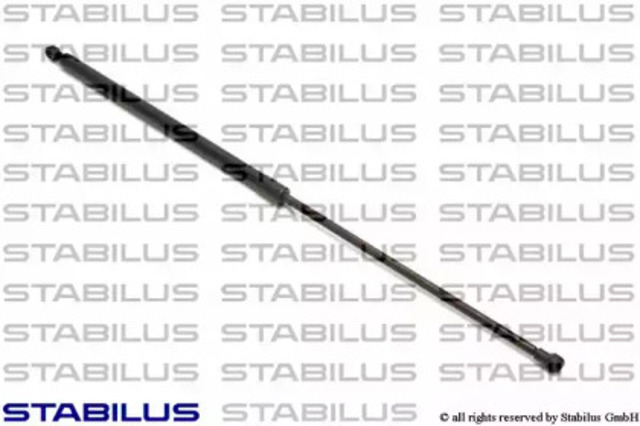 6362LD Stabilus