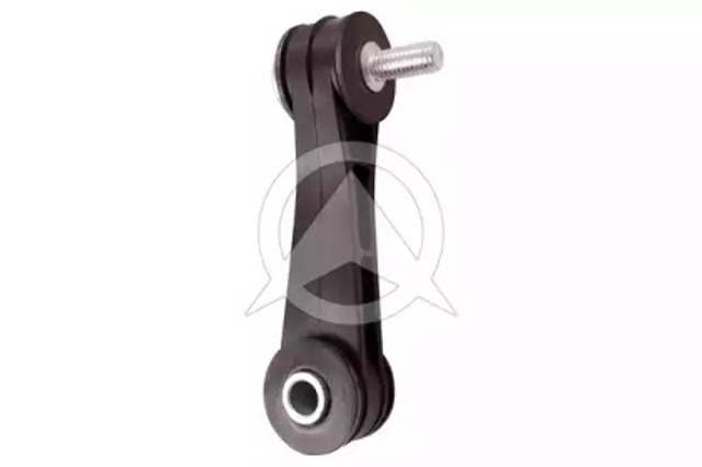 Łącznik stabilizatora przedniego 63661 SIDEM