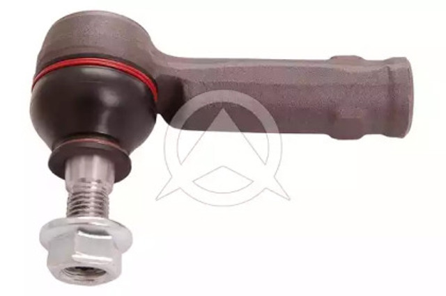 Końcówka drążka kierowniczego zewnętrzna 63730 SIDEM