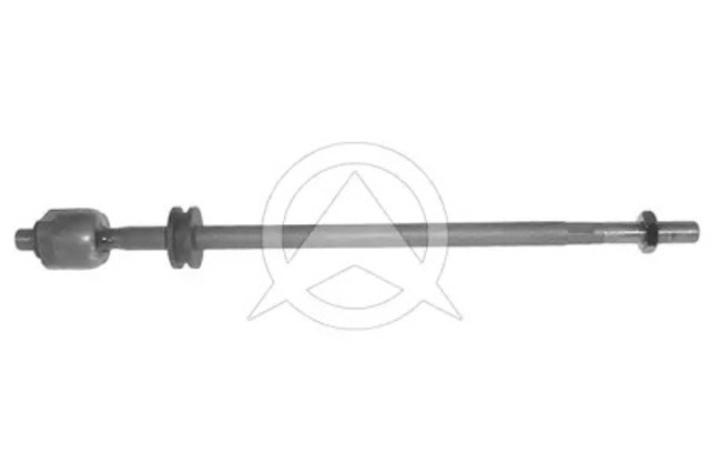 Drążek kierowniczy 64034A SIDEM