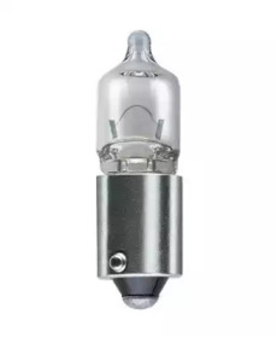 64132 Osram