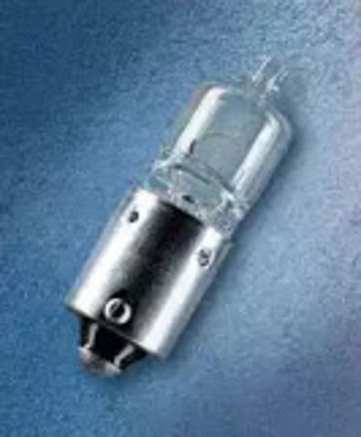 64138 Osram