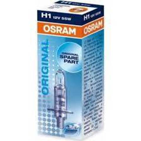 64150 Osram